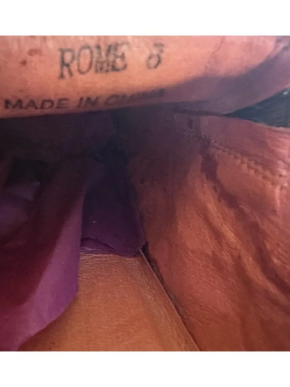 Robert Wayne Footwear these robert